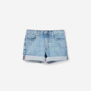 Everlane Women’s Denim Short 27